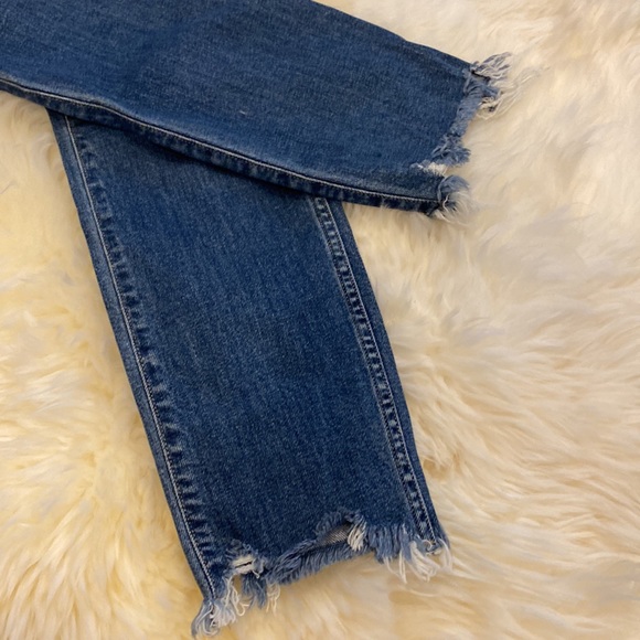 3x1 NYC denim - Picture 7 of 10